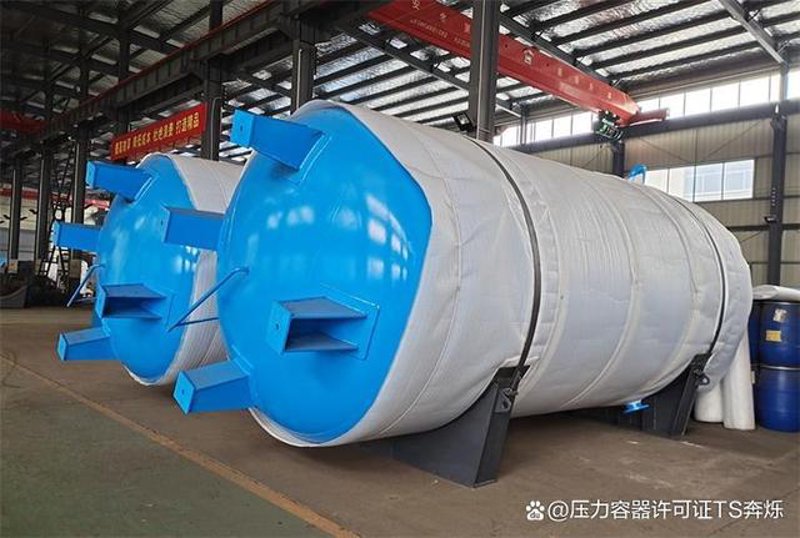 气体压缩机行业的最新发展趋势